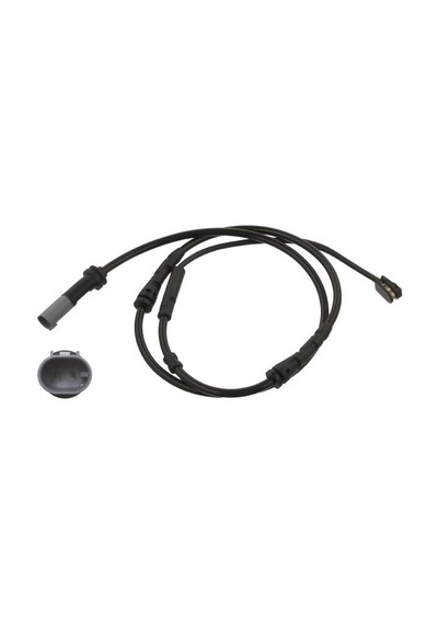 BALATA FISI ON BMW X3 F25 X4 F26 FEBI 37437