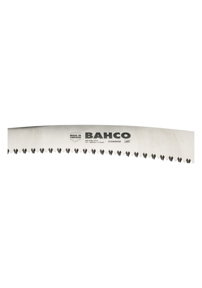 Bahco ASP-AS-C45-JT-C Budama Testeresi Asp-Bağlantı 450