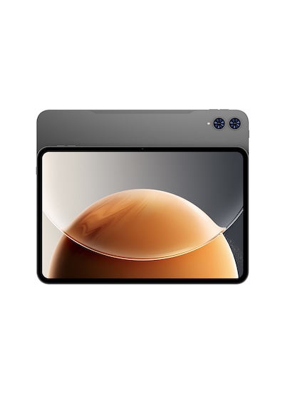 Teclast T65 8 GB 128 GB 13.4" Tablet