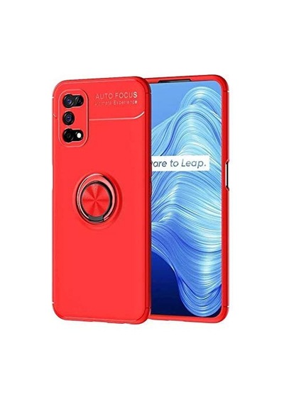 Realme 7 Pro İle Uyumlu Kılıf Kırmızı-kırmızı Draco Yüzüklü Silikon Esnek İnce Geliştirilmiş Dayanıklı Darbe Karşıtı Koruyucu Yeni Tasarım Realme 7 Pro, Kırmızı-kırmızı Sku: Zeusb09759qcsk Realme 7 Pro İle Uyumlu Kılıf Kırmızı-kırmızı Draco Yüzüklü Silikon Esnek İnce Geliştirilmiş Dayanıklı Darbe Karşıtı Koruyucu Yeni Tasarım Realme 7 Pro, Kırmızı-kırmızı Sku: Zeusb09759qcsk