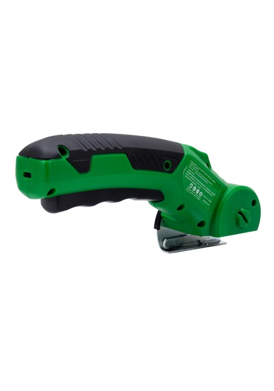 Dawreek Bt0217 Kumaş Kesme Makinesi Green
