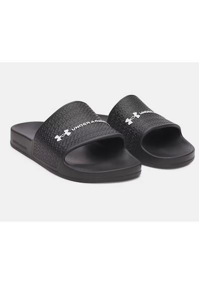 Under Armour Ua Armr Slıde Lıte Erkek Terlik 6007528 6007528 001 Çok Renkli