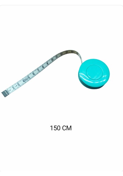 Kakosan Otomatik Mezura 1,5mt