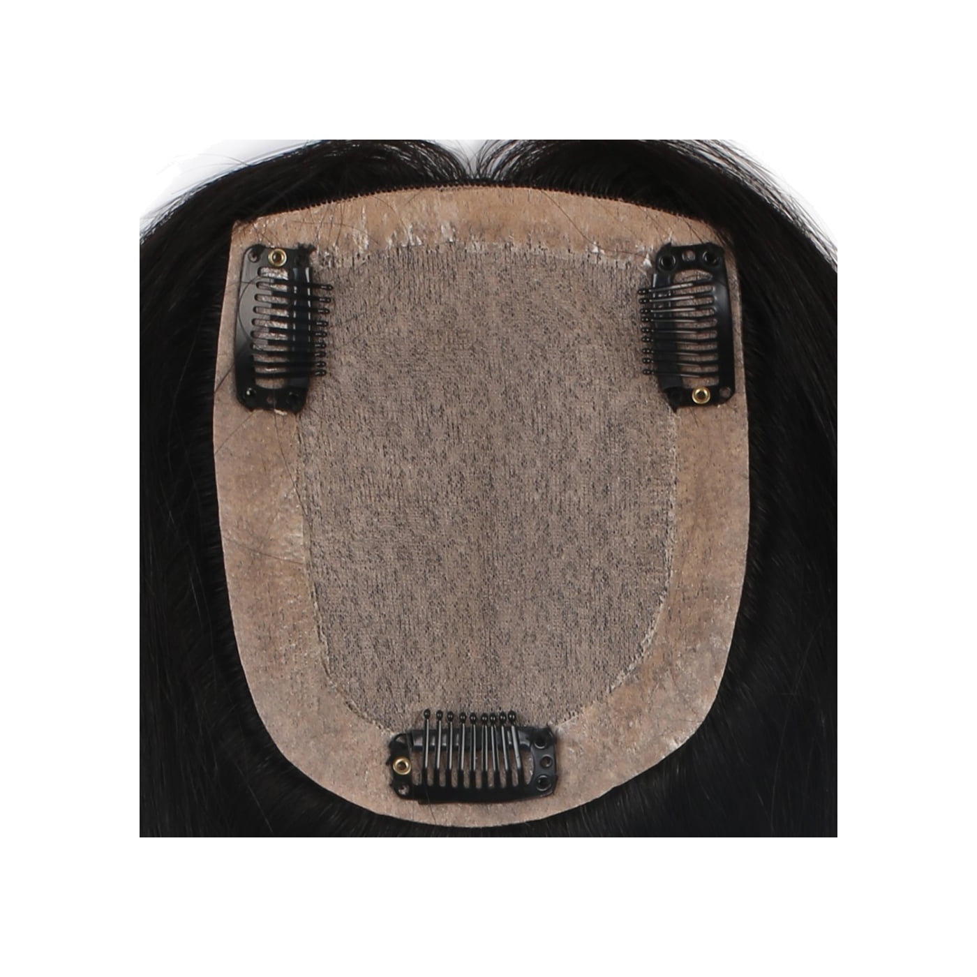 Doğal Baby Taban Tepelik / 10x12cm - Mydr-512331 Çok Renkli
