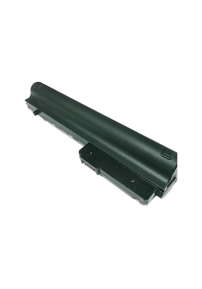 HP Uyumlu 484784-001,  486545-221 Notebook Laptop Batarya, Pil (Pars Power) 856710