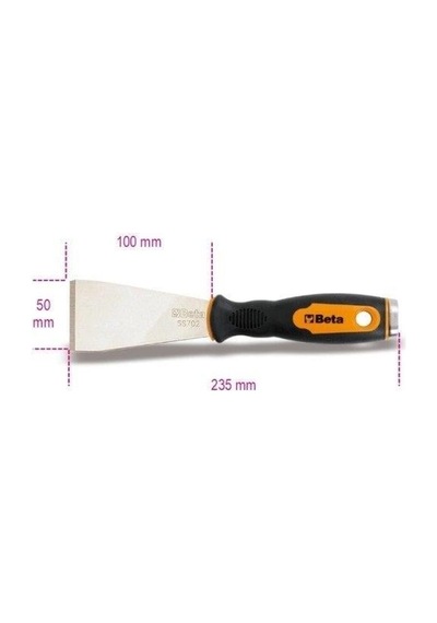 Beta 1479rb/3 İspatula