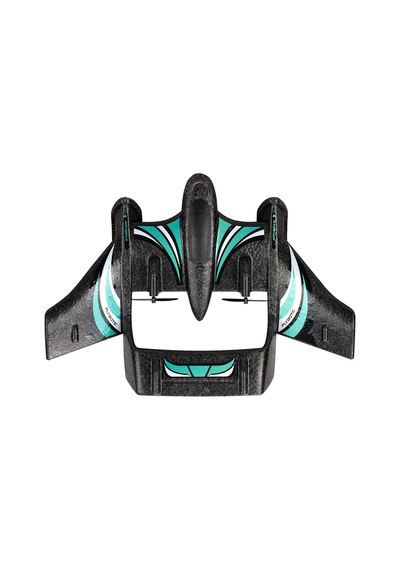 Silverlit Flybotic Aqua Wingz Uçak 84498