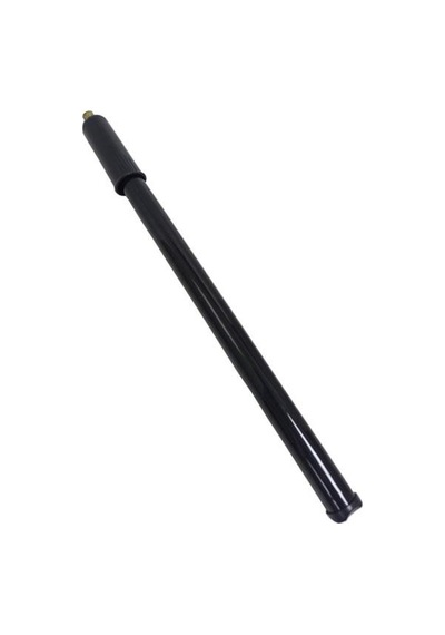 Bisiklet Pompa 2019000005937001