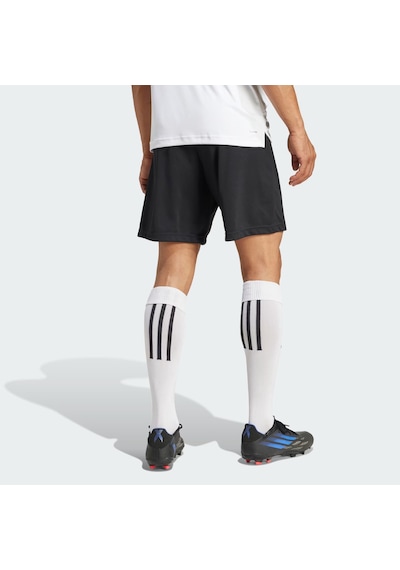 Adidas Black Ent22 Sho Null