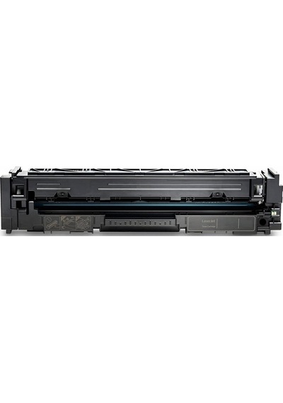 HP UYUMLU W2000A (658A) SİYAH TONER