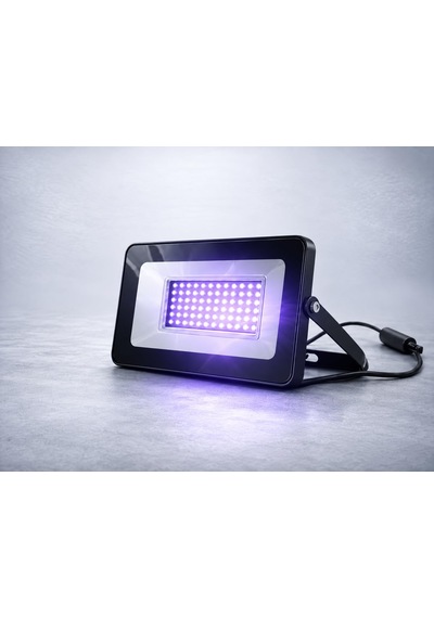 Mıxbond Uv-9028 Pro 250 Ml + 100w Uv Led Lamba Seti Şeffaf Uv Yapıştırıcı, Pc, Pmma, Pur, Pvc, Pa Ve Petg İç Genel