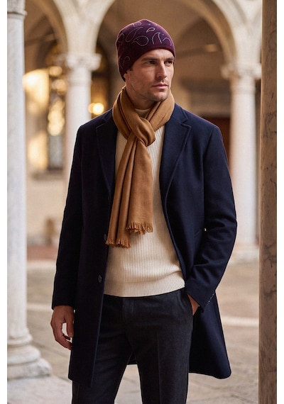 D'S Damat Ds Damat Bej Atki Bere Set 5hf87ortset01