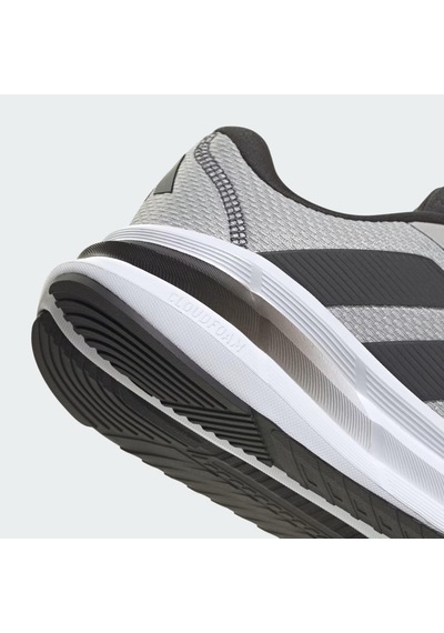 Adidas Galaxy Run Erkek Koşu Ayakkabısı C-adıkj3487e10a00 Gri