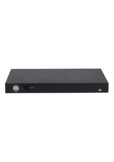 Dahua PFS4226-24ET-240-V3 24 Port Switch