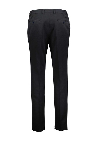 Erkek İpli Pantolon Mix & Match 2422102017.pnt.mxıpycs Lacivert