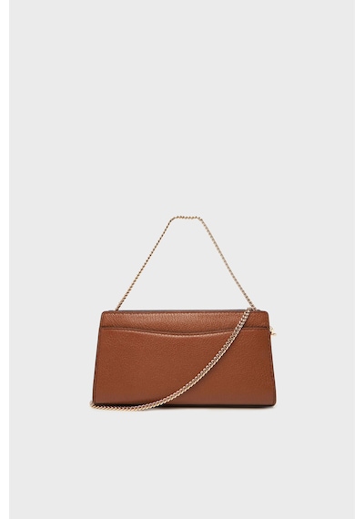 Michael Kors Bayan Çanta 32f5gnxc0l 230 Taba Taba