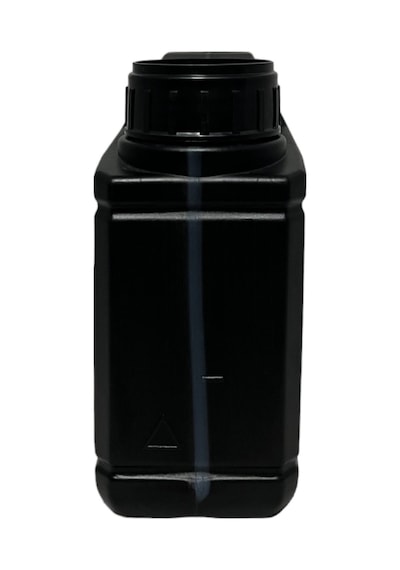 Kraftvoll Germany 5W-30 Yarı Sentetik Motor Yağı 1 L