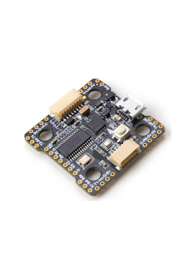 Holybro Kakute F7 Mini V3 Fpv Drone Kontrolcü