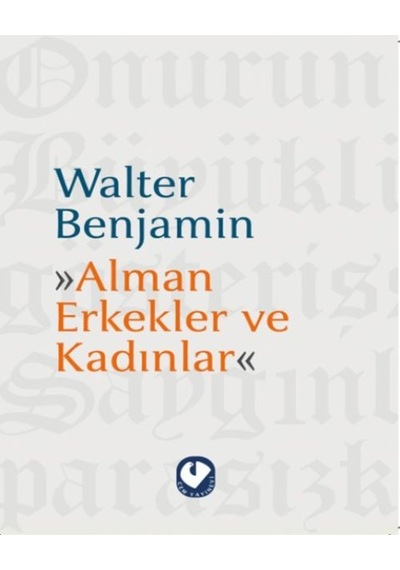 Alman Erkekler Ve Kadınlar - Yqbx-635397