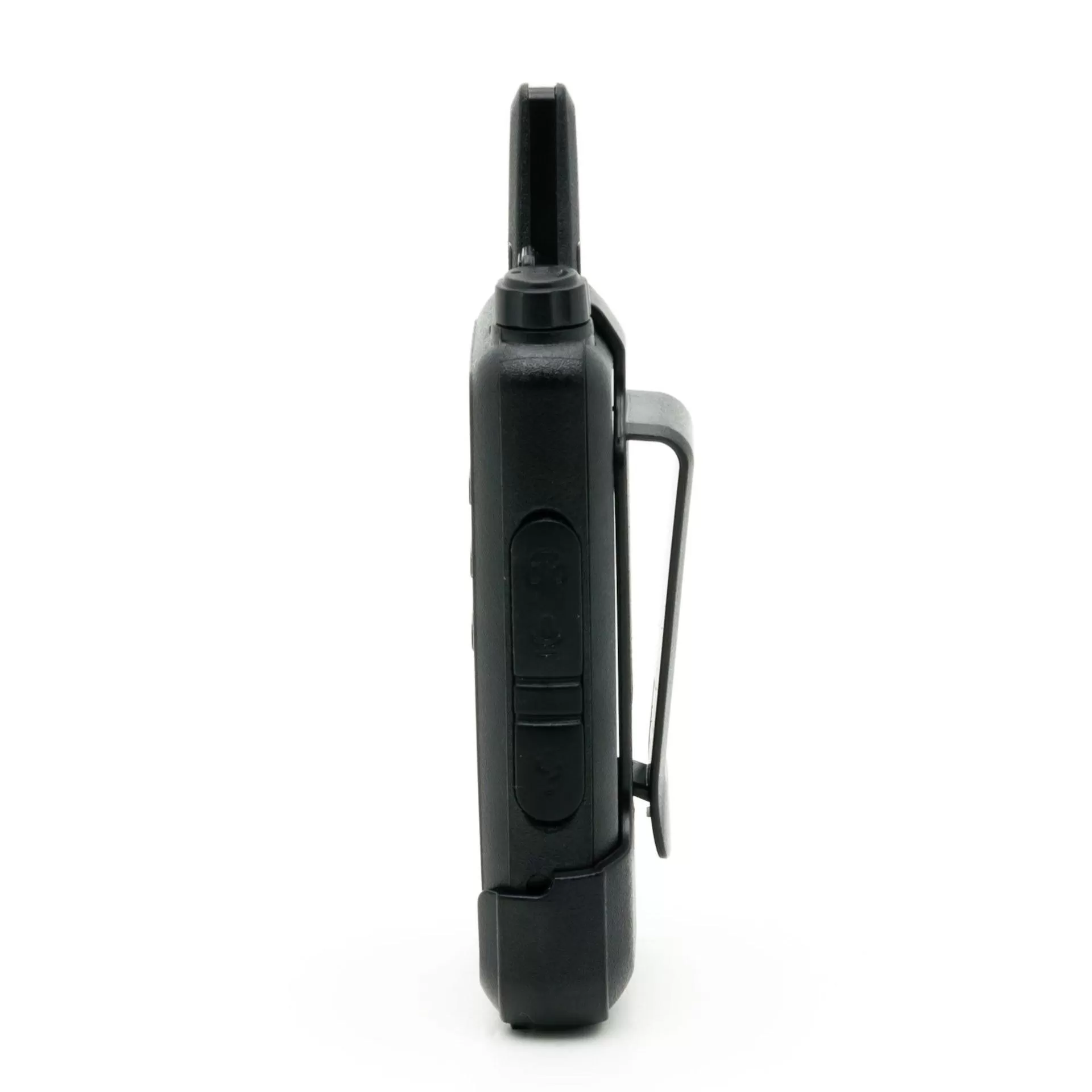 Zetcom El Telsizi Pmr N4446 Tekli