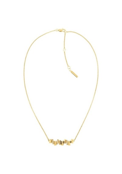 CALVIN KLEIN CKJ35000229 Altın