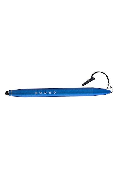 Cross Tech1 Stylus Mavi Dokunmatik Kalem   At0679-6