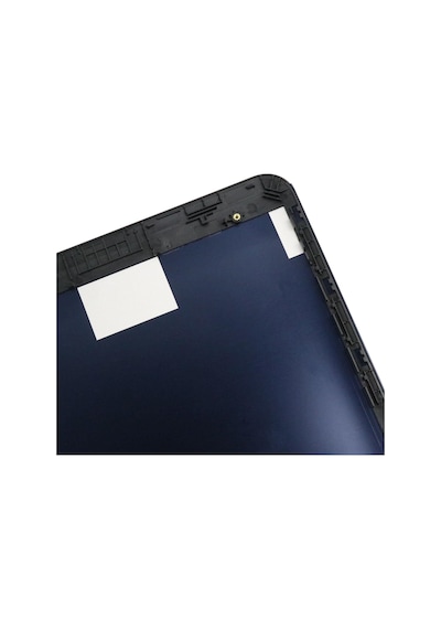 Asus Uyumlu K555, K555U, K555L Lcd Kasa Arka Kapak  Metal Ekran Kas N11.47069