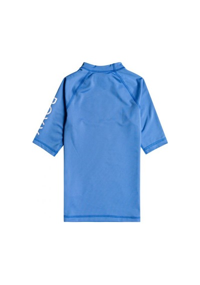 Roxy Wholehearted Ss Bla0 Mavi