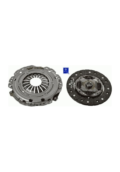 Debriyaj Seti Baskı-disk Güçlendirilmiş Astra G-h-combo-merıva-vectra B-c-zafıra A-b 1.6 16v 1606480-1606205-1606209-1606157 Debriyaj Seti Baskı-disk Güçlendirilmiş Astra G-h-combo-merıva-vectra B-c-zafıra A-b 1.6 16v 1606480-1606205-1606209-1606157