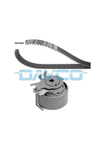 Eksantrik Gergi Kiti 095x234 Clıo Iı-ııı-kangoo-logan-sandero-modus 1.2-1.2 16v D4f-d7f K015577xs 16 Dayco 130c16776r