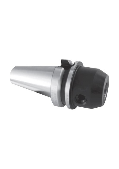 Fett Bt40.08.v.100 Bt Veldon Tutucu