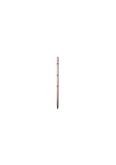 Ahşap Çit Direği 150 Cm 12'Li Paket