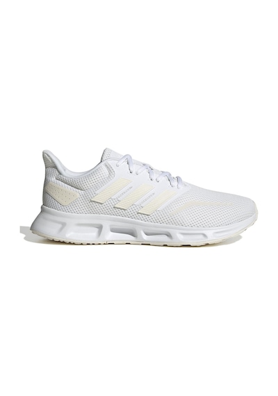 Adidas Showtheway 2 0 Beyaz Erkek Koşu Ayakkabısı Beyaz