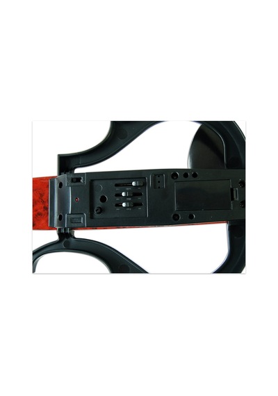 Kinglos KNG SDDS-1601 Elektro Keman 4/4