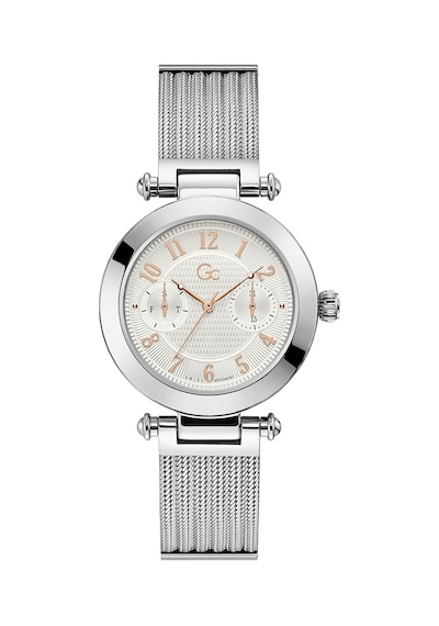 Guess Collection GCY48001L1MF Kadın Kol Saati