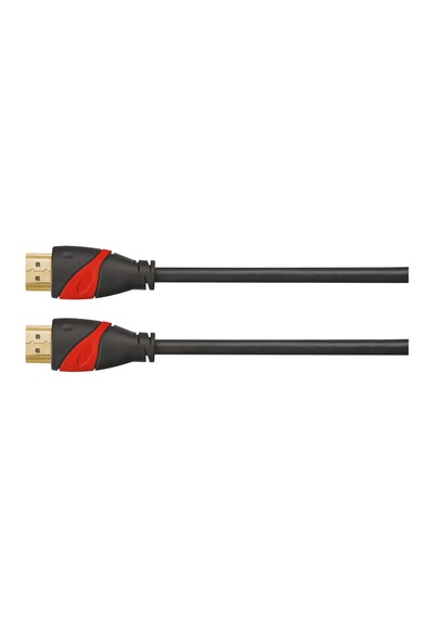 Trust 21082 GXT 730 HDMI 4K UHD Kablo 1.8 M