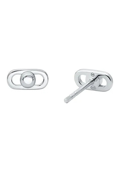 Michael Kors Mkc173900-040 Kadın Küpe