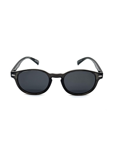 Obb Sunglasses Vg1039 C52 Çocuk Güneş Gözlüğü