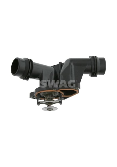Swag Termostat 95 Bmw E46 E39 M47 AOD-SWAG 20923529