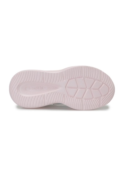 Kinetix Edna P Pembe Kız Çocuk Slip On 000000000102066948
