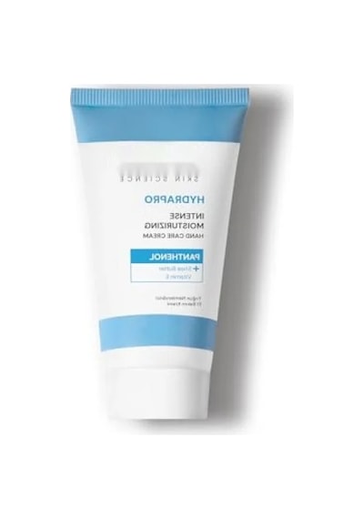 Yoğun Nemlendirici El Bakım Kremi - 50 Ml