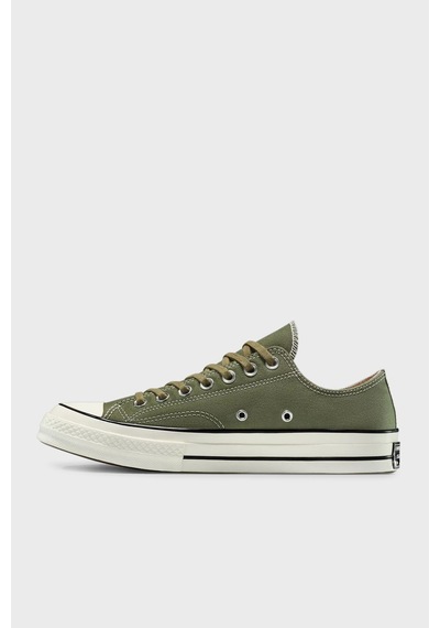 Converse Unisex Ayakkabı A13292c 306 Haki Haki