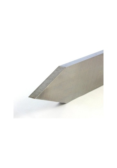 Narex 818203 Hss Ahşap Torna Bıçağı Ayırma Ağız 18X150 Mm