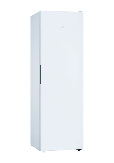 Profilo DF1136WEVV 258 LT 7 Çekmeceli Dikey Derin Dondurucu