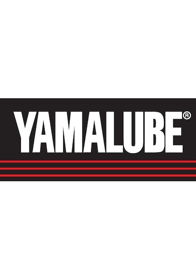 Yamalube 5W Amortisör Yağı 500ml