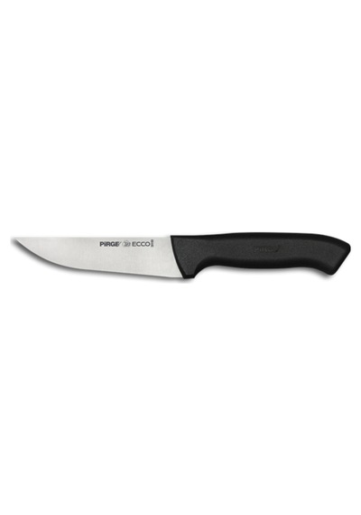 Pirge Ecco Kasap Bıçağı No.12.5 Cm