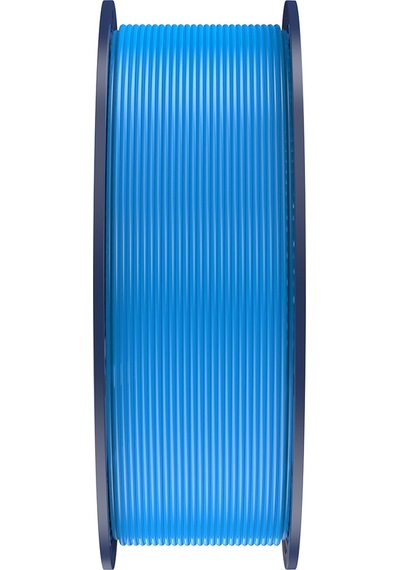 Sunlu Camgöbeği Pla Filament - 1.75mm - 1 Kg Camgöbeği