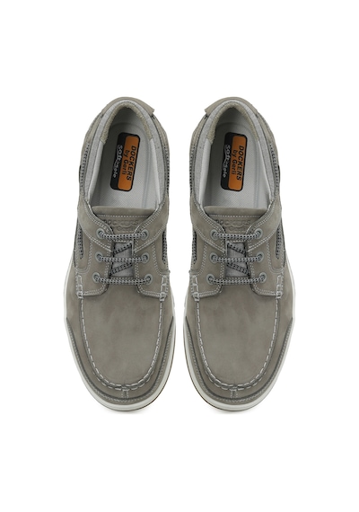Dockers By Gerli 238561 5fx Grı Erkek Marin Ayakkabı 000000000101951536 Gri Dockers By Gerli 238561 5fx Grı Erkek Marin Ayakkabı 000000000101951536 Gri