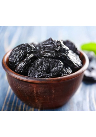 Mürdüm Erik Çekirdeksiz 500g 500 G