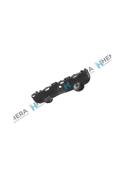 Nissan On Tampon Braketi Sol Nissan Navara 15 18 - Fpi Nsbs227la